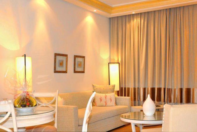 Hotel Marhaba Club Σούσα Εξωτερικό φωτογραφία